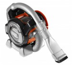 Black & Decker ADV1200 Прахосмукачка