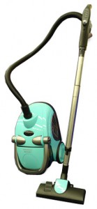 Photo Vacuum Cleaner Cameron CVC-1090