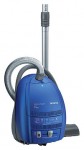 Siemens VS 07G2230 Vacuum Cleaner