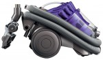 Dyson DC32 Allergy Parquet เครื่องดูดฝุ่น