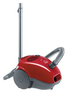 larawan Vacuum Cleaner Bosch BSD 2802