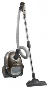 larawan Vacuum Cleaner LG V-C39172H