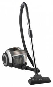 Photo Vacuum Cleaner LG V-K78181RU