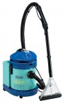 Delonghi Penta Aspirator