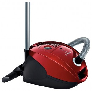 larawan Vacuum Cleaner Bosch BSGL 32500