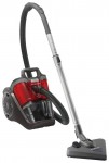 Rowenta RO 6643 Intensium Vacuum Cleaner