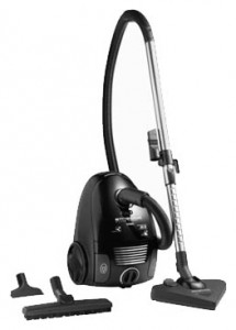 larawan Vacuum Cleaner Rowenta RO 2125