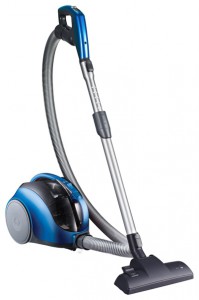 larawan Vacuum Cleaner LG V-K73143H