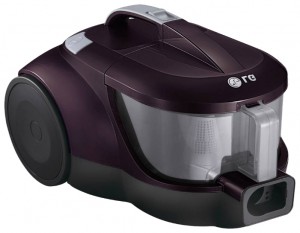 Photo Vacuum Cleaner LG V-K70464RC