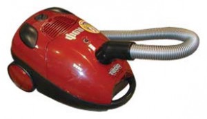 larawan Vacuum Cleaner Фея 4202