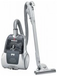Hoover TFC 6253 Dammsugare