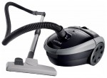 Philips FC 8617 Vacuum Cleaner