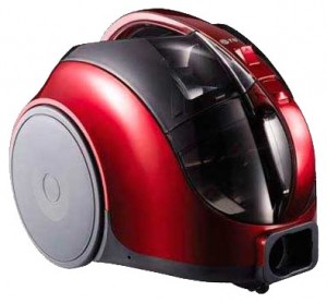 Photo Vacuum Cleaner LG V-K73221H