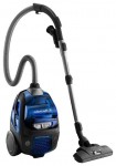 Electrolux ZUA 3810 UltraActive Aspirateur