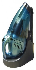 larawan Vacuum Cleaner Wellton WPV-702