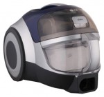 LG V-K72103HTA Vacuum Cleaner