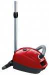 Bosch BGL 3A132 Vacuum Cleaner