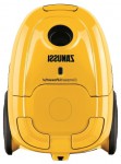 Zanussi ZTT7930 Aspirateur