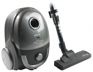 Photo Vacuum Cleaner Maxtronic MAX-ВС03