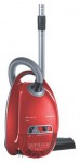 Siemens VS 08G2212 Vacuum Cleaner