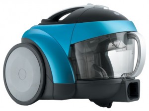 larawan Vacuum Cleaner LG V-K71189H