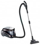 Samsung SC9130 Aspirateur