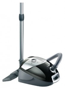 larawan Vacuum Cleaner Bosch BSGL 41666