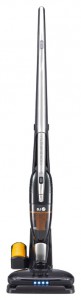 larawan Vacuum Cleaner LG VSF7300SCWC