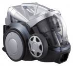 LG V-K8710HFL Vacuum Cleaner