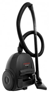 larawan Vacuum Cleaner SUPRA VCS-1470