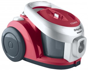 Photo Vacuum Cleaner Scarlett SC-289