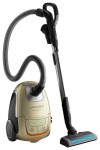 Electrolux ZUS 3990 Vacuum Cleaner