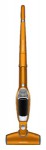 Electrolux ZB 2813 Vacuum Cleaner