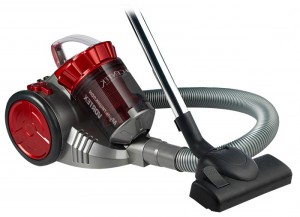 larawan Vacuum Cleaner CENTEK CT-2527