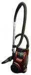 Cameron CVC-1080 Vacuum Cleaner