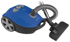 larawan Vacuum Cleaner Maxwell MW-3206