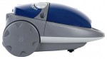 Zelmer 3000.0 EH Magnat Vacuum Cleaner