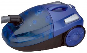 larawan Vacuum Cleaner KRIsta KR-1800B