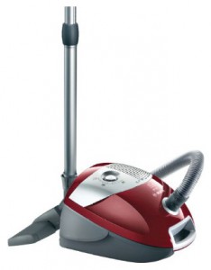 larawan Vacuum Cleaner Bosch BSGL 41674