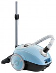 Bosch BGL35MOV11 Vacuum Cleaner