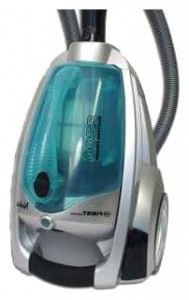Photo Vacuum Cleaner First 5541