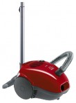 Bosch BSD 2893 Vacuum Cleaner