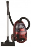 Daewoo Electronics RCC-2810 Vacuum Cleaner