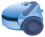 SUPRA VCS-1500 Aspirateur