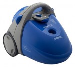 Zelmer ZVC215EP Vacuum Cleaner