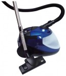 VR VC-W03V Aspirateur