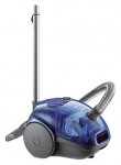 Bosch BSA 2802 Vacuum Cleaner