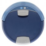 iRobot Scooba 5800 Aspirapolvere