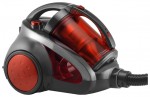 Tristar SZ 2190 Aspirateur