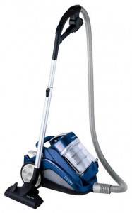 larawan Vacuum Cleaner Dirt Devil M5010-3